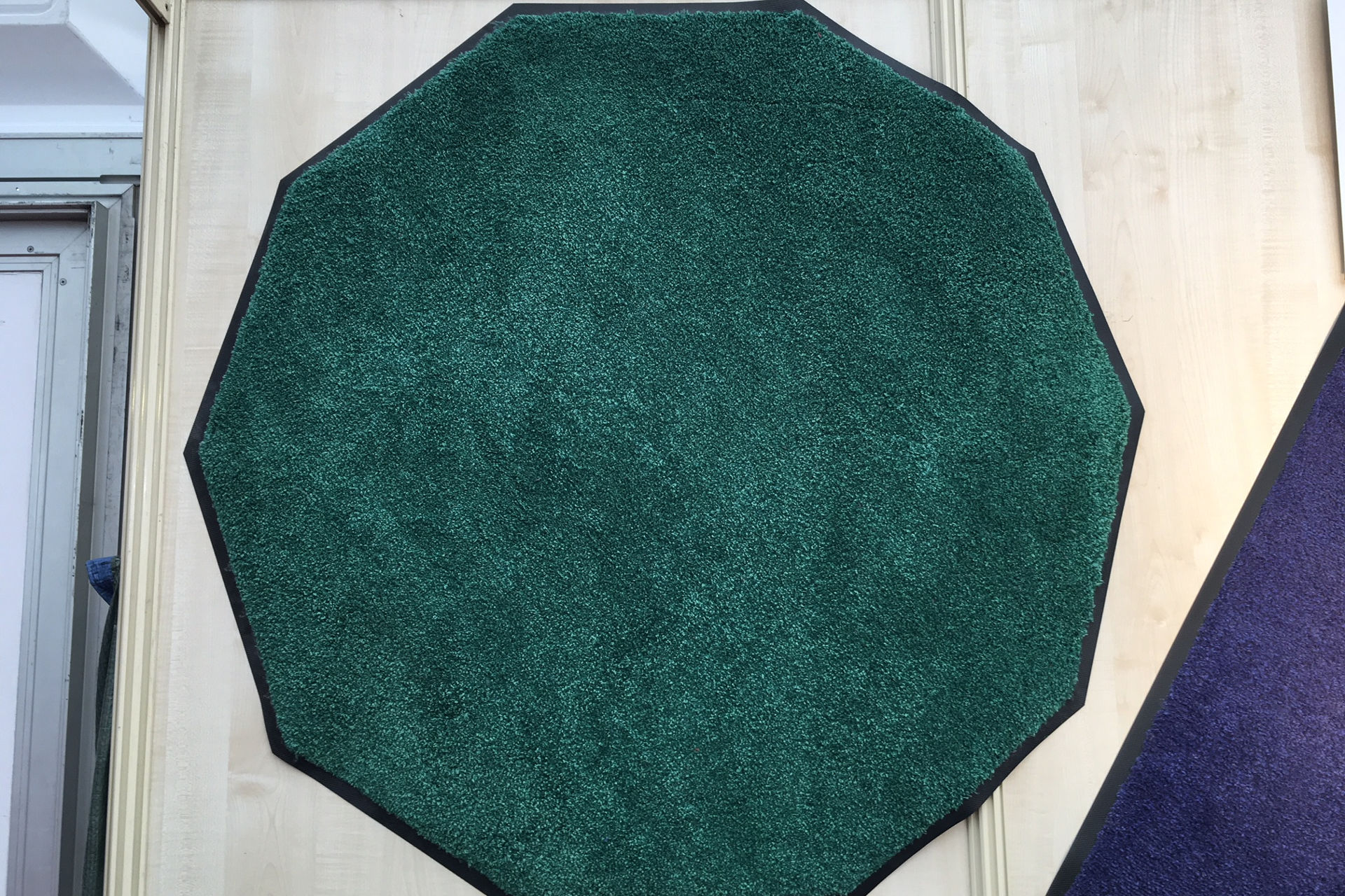 Produit Tapis Vorace Histoire TapisVorace