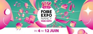 foire-expo-de-nancy-1-179643-640-0
